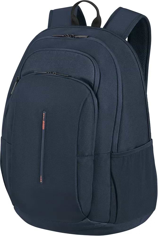 Рюкзак для ноутбука American Tourister Urban Groove UG26 backpack Blue (24G*91065)
